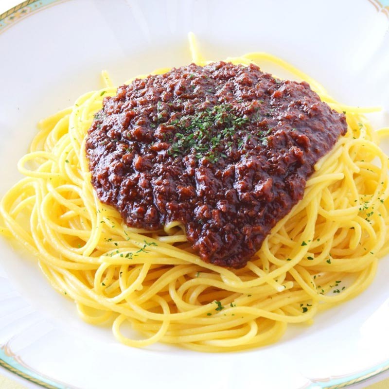 ������ۥ��ѥ��åƥ��ߡ��ȥ������ʥ������Τߡ�