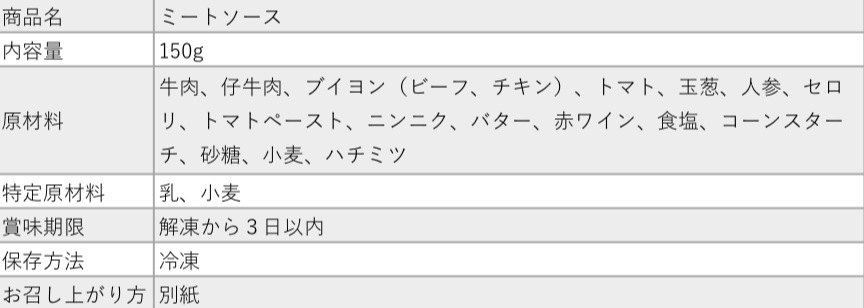 ������ۥ��ѥ��åƥ��ߡ��ȥ������ʥ������Τߡ�