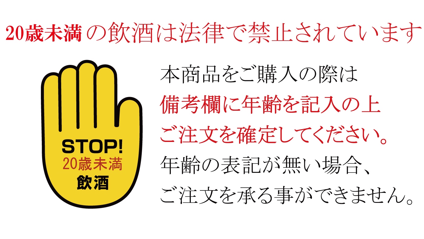 ��Ź��������磻���ܥ��åȡ���֥���֥�, �ɥ᡼�̡������� �ס�2023�ˡ��֥֡��󡦥ƥ��ƥա��ɡ������󡦥����塼��ס�2017��