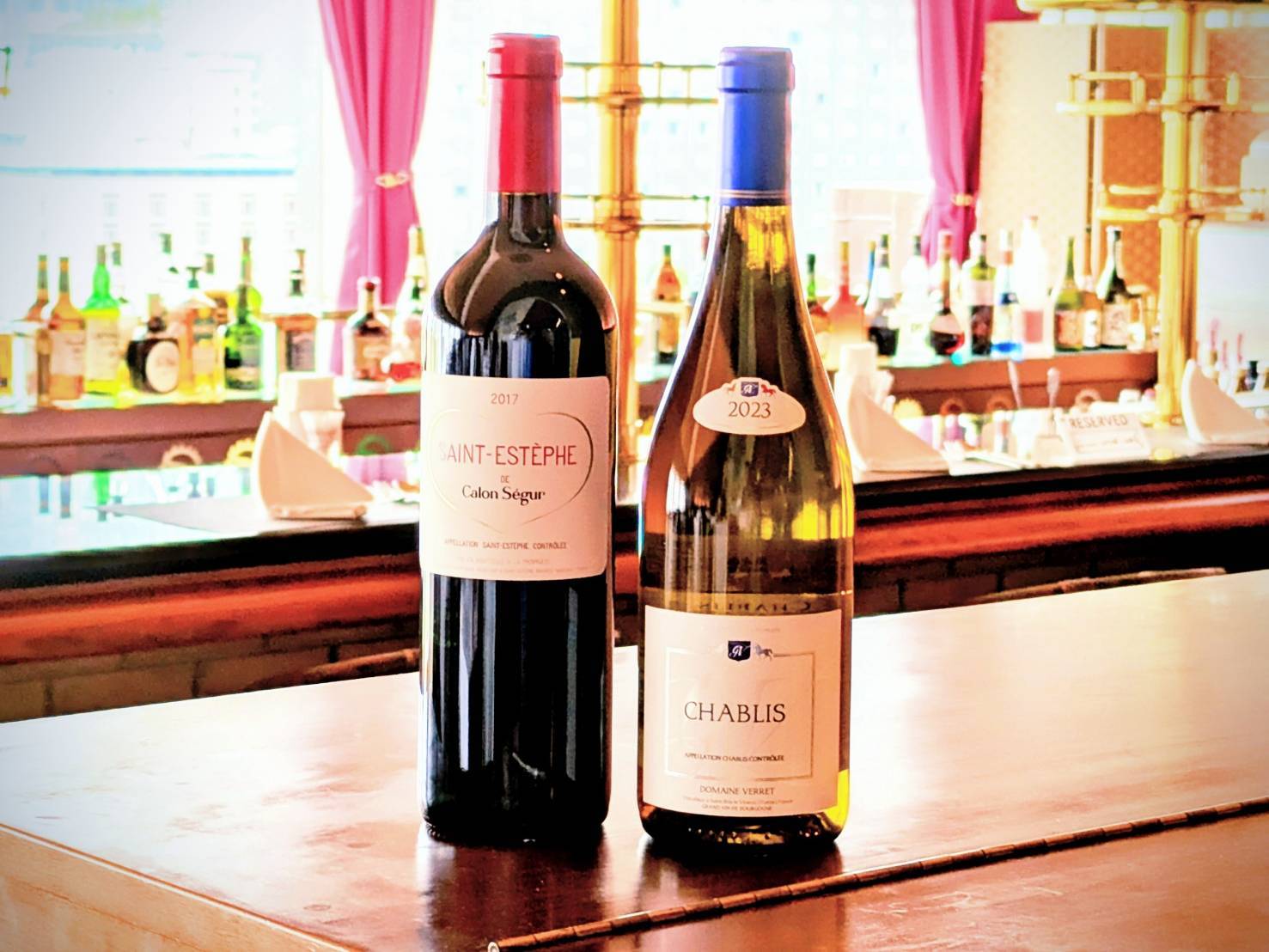 ��Ź��������磻���ܥ��åȡ���֥���֥�, �ɥ᡼�̡������� �ס�2023�ˡ��֥֡��󡦥ƥ��ƥա��ɡ������󡦥����塼��ס�2017��