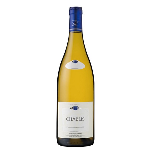 ��Ź��������磻���ܥ��åȡ���֥���֥�, �ɥ᡼�̡������� �ס�2023�ˡ��֥֡��󡦥ƥ��ƥա��ɡ������󡦥����塼��ס�2017��