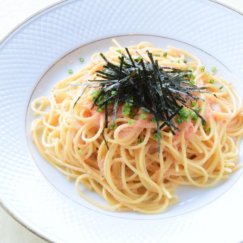 ������ۥ��ѥ��åƥ������ҥ������ʥ������Τߡ�