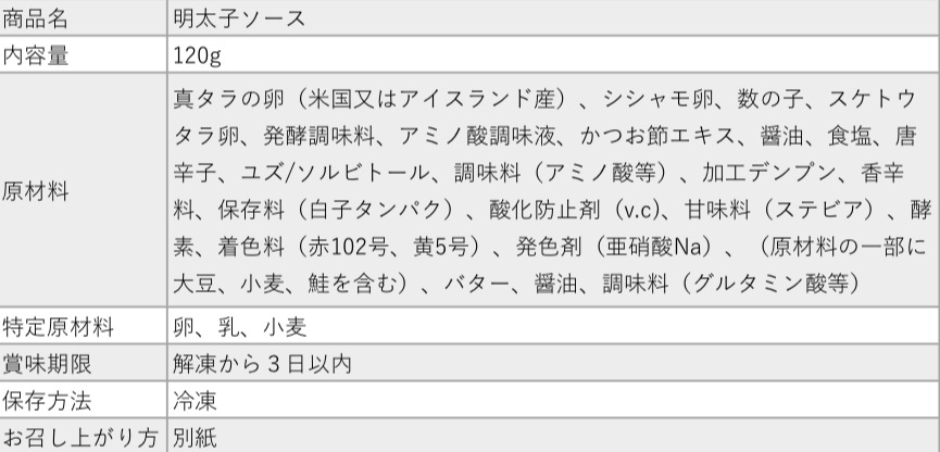 ������ۥ��ѥ��åƥ������ҥ������ʥ������Τߡ�