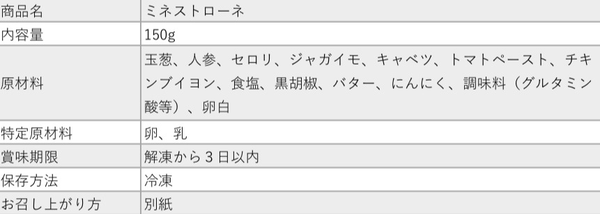 ������ۥߥͥ��ȥ�����