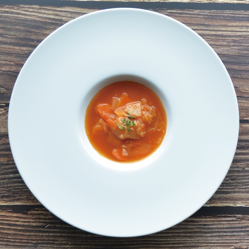 ������ۥߥͥ��ȥ�����