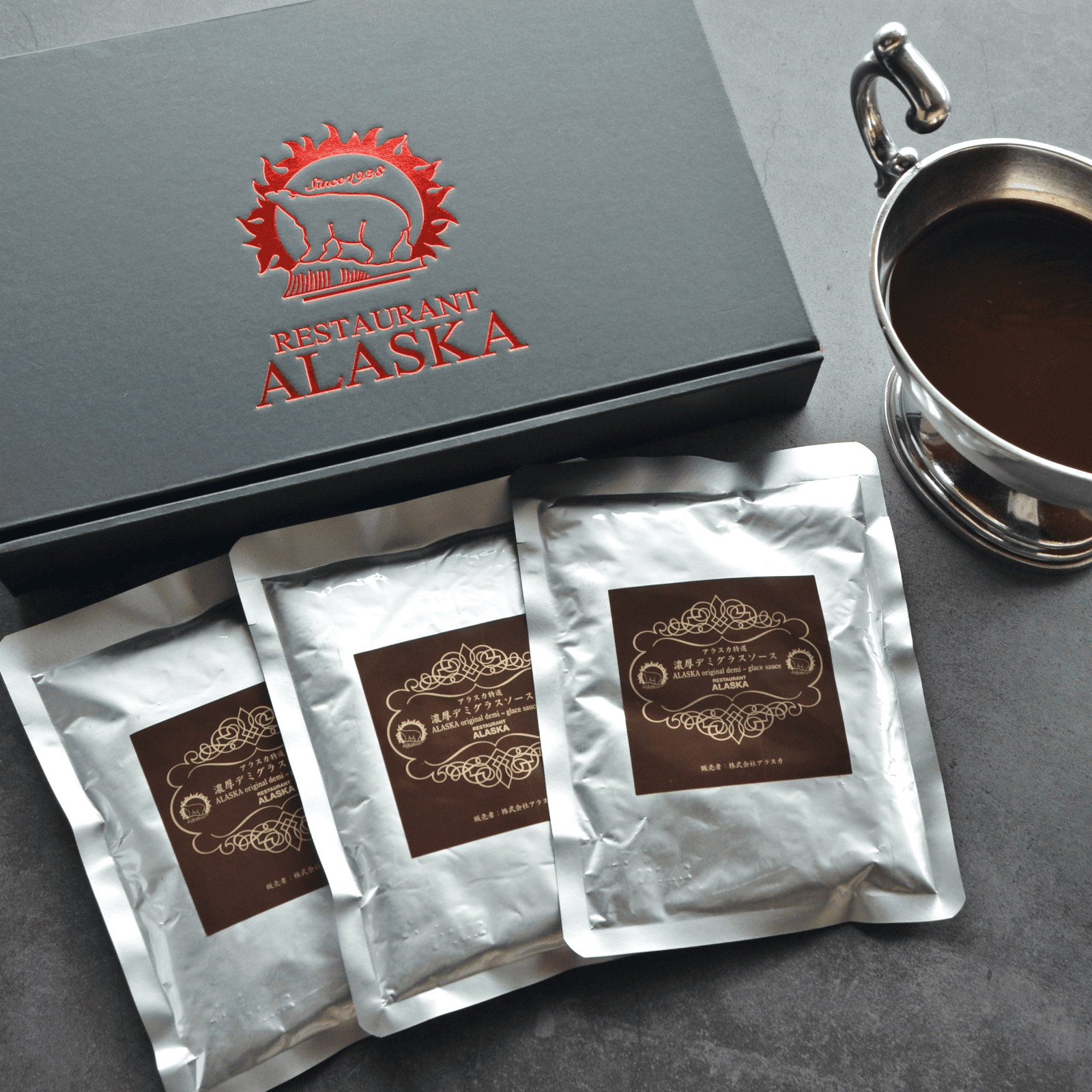 �ڥ�ȥ�ȡۥ��饹��������ǻ���ǥߥ��饹��������150���3�ѥå����ʲ���Ȣ�����