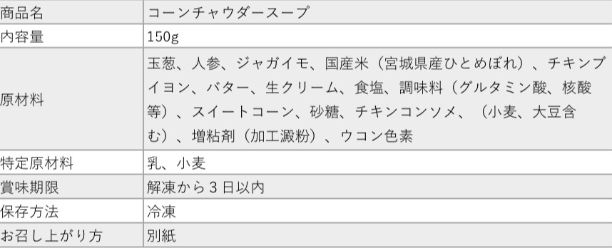 ������ۥ�������㥦����������