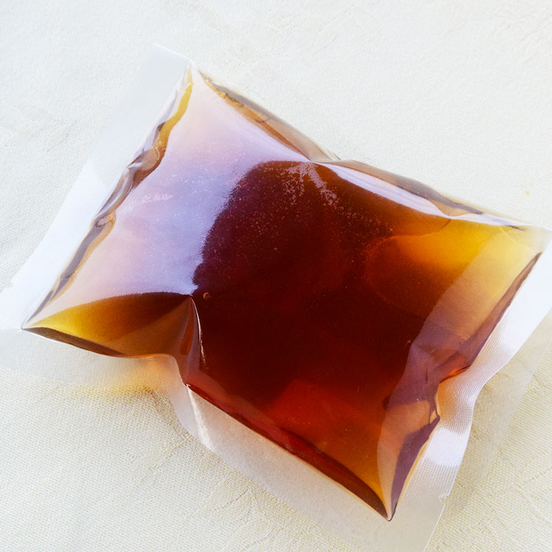 ������ۥ�������㥦����������