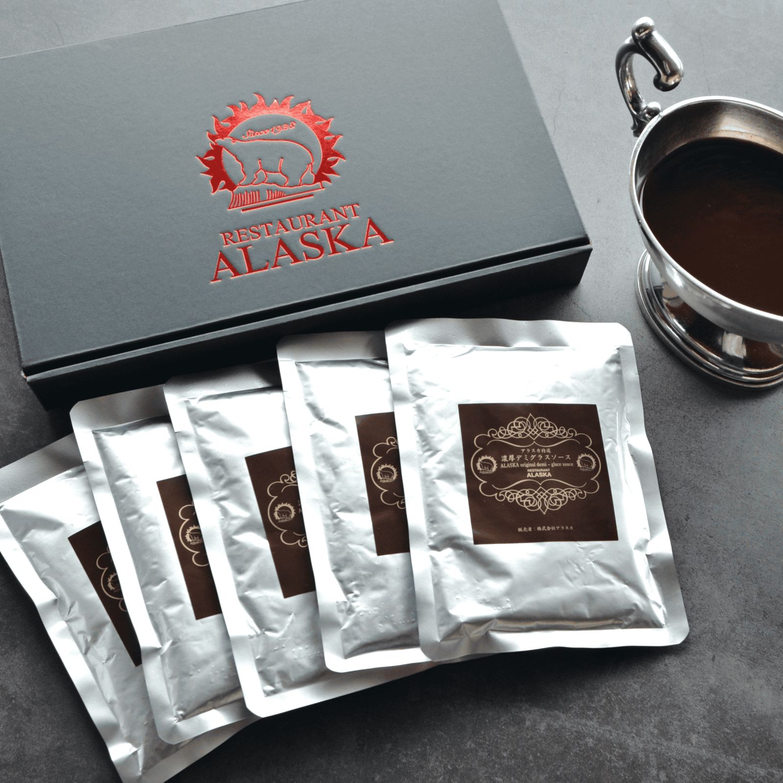 �ڥ�ȥ�ȡۥ��饹��������ǻ���ǥߥ��饹��������150���5�ѥå����ʲ���Ȣ�����