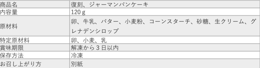 �������������㡼�ޥ�ѥ󥱡���