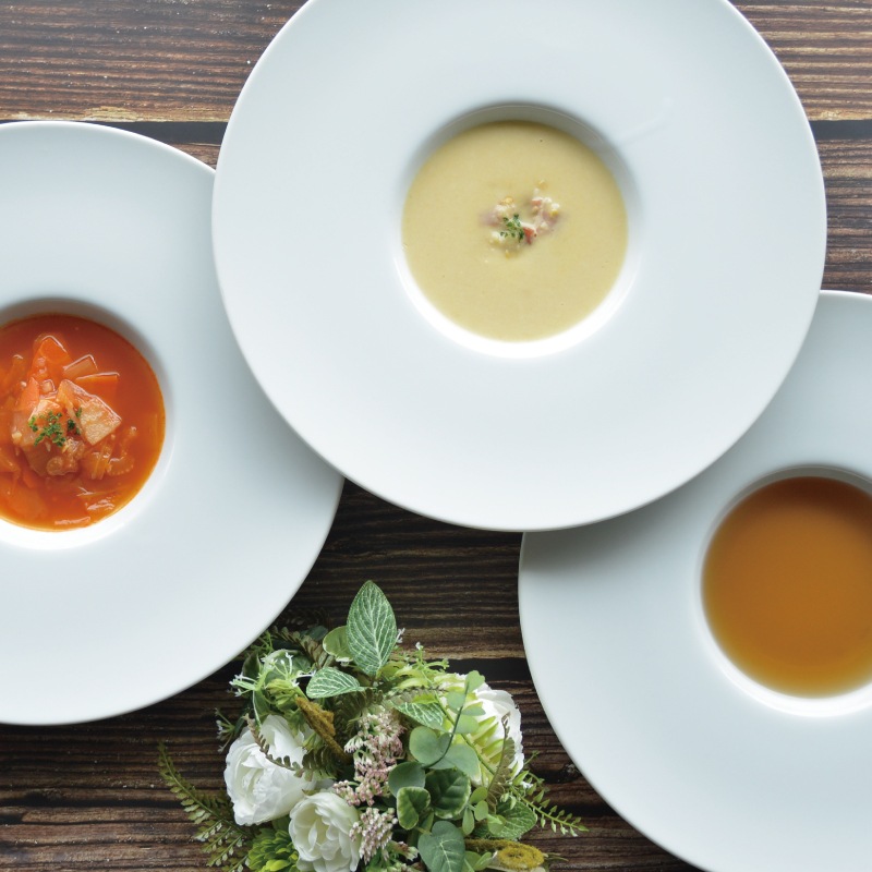 ������ۥ����ף��糧�å�