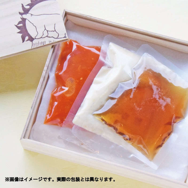 ������ۥ����ף��糧�å�