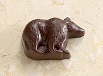 ���饹�����ꥸ�ʥ���祳�졼�ȡ�9������