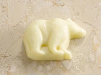 ���饹�����ꥸ�ʥ���祳�졼�ȡ�9������