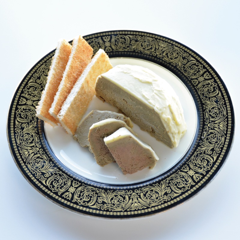 �����������ѥơ��ɡ��ե������顡���������С���ǻ���ѥơ�������ȡ�����ź��