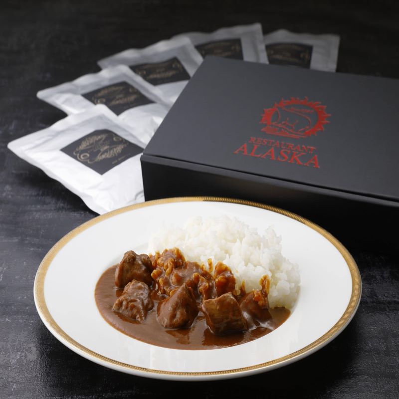 ڥȥȡۥ饹ڥӡե졼1805ѥåʲȢ