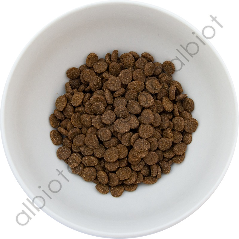 オリジン オリジナルキャット 1.8kg