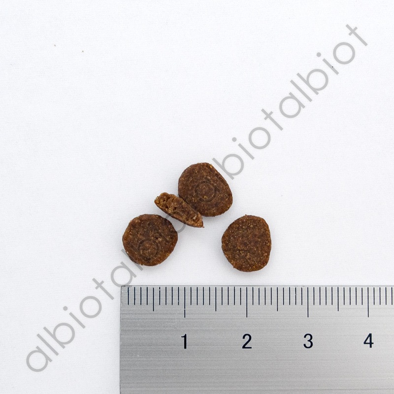 オリジン オリジナルキャット 1.8kg