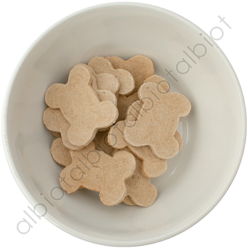 アルビオ ナチュールチップス プレーン 150g