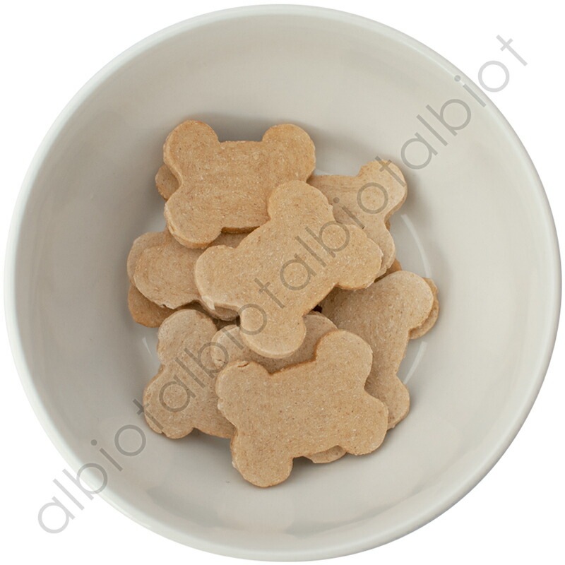 アルビオ ナチュールチップス チーズ 150g