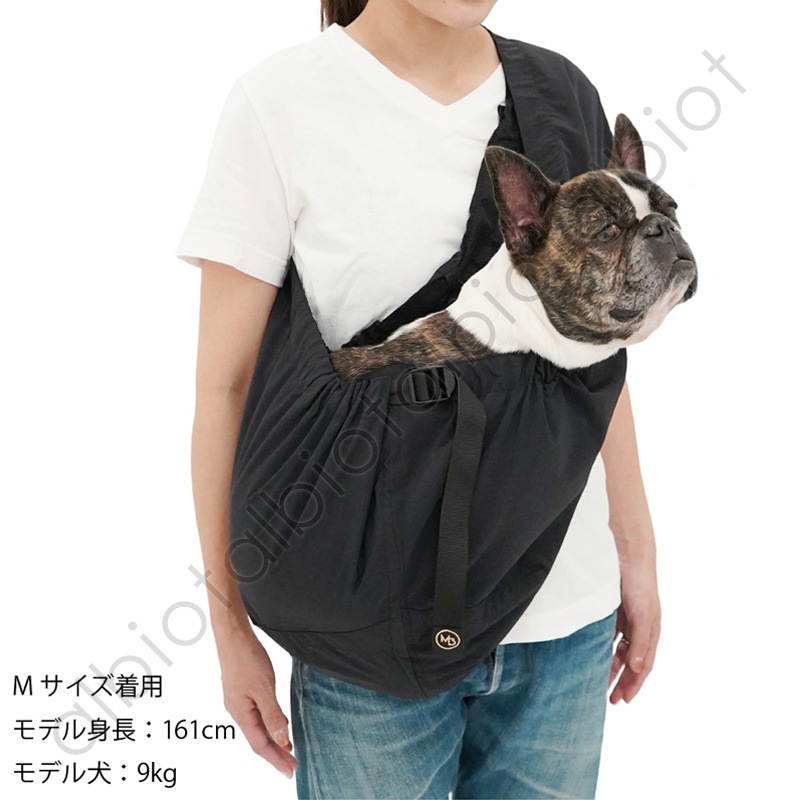 マンダリンブラザーズ】MBスリング / MB SLING | ブランド別