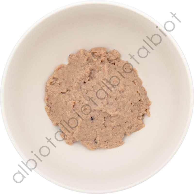 【賞味期限：2025年10月】【30％オフ・アウトレット価格】ナチュラルハーベスト カントリーロード スマイルキッチン ラム＆チキン 60g 2パック入り