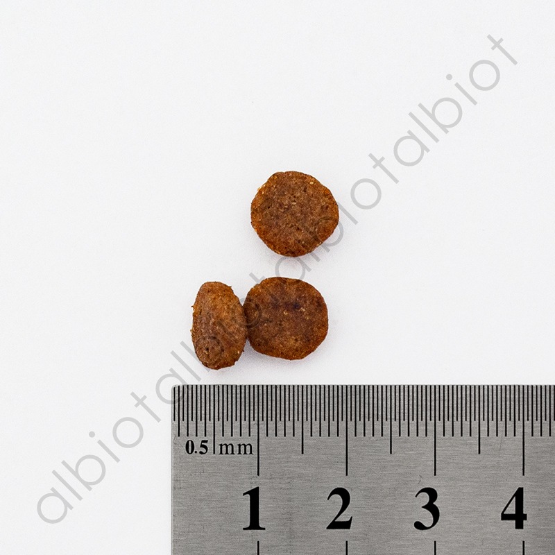 Brit ケア キャット グレインフリー センシティブ 2kg