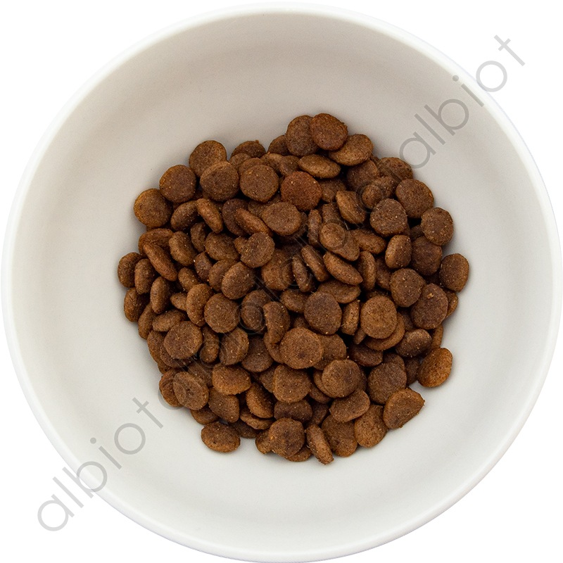 Brit ケア キャット グレインフリー センシティブ 2kg