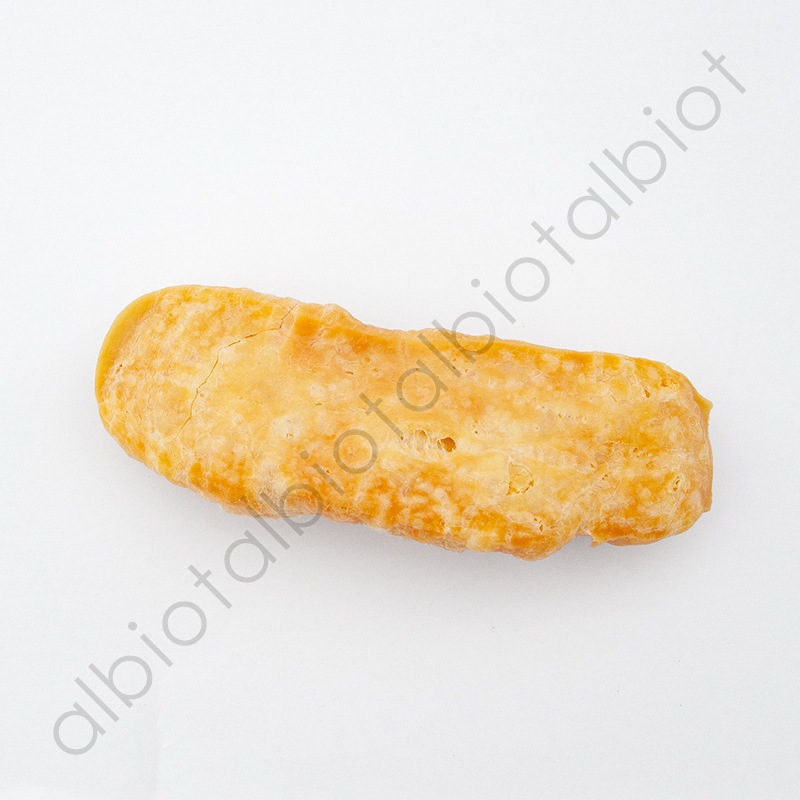 アルビオ ヤクチーズ プフ 50g