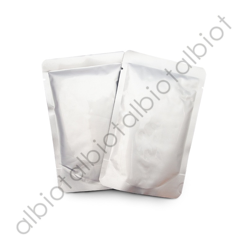 【賞味期限：2025年10月】【30％オフ・アウトレット価格】ナチュラルハーベスト カントリーロード スマイルキッチン ラム＆チキン 60g 2パック入り × 24袋セット