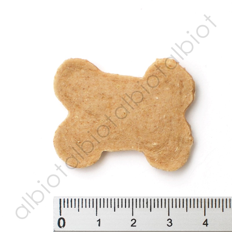 アルビオ ナチュールチップス プレーン 30g