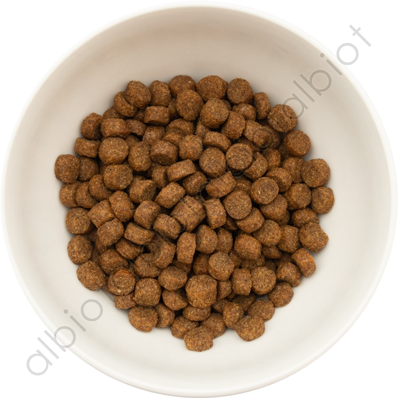 ナチュラルハーベスト 結石ケア用食事療法食 フラックス