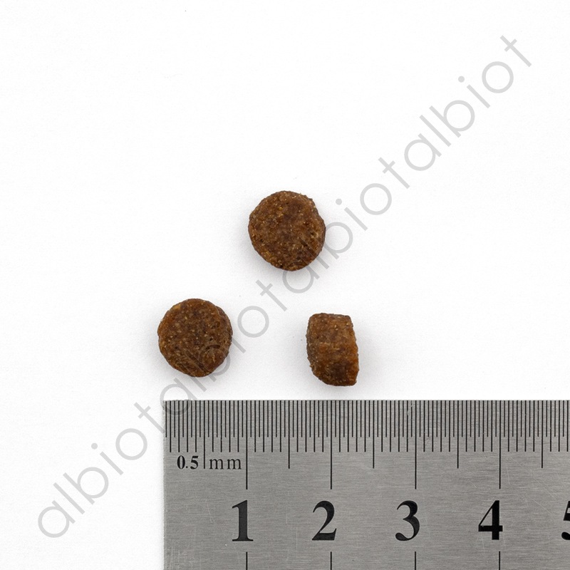 ナチュラルハーベスト 結石ケア用食事療法食 フラックス