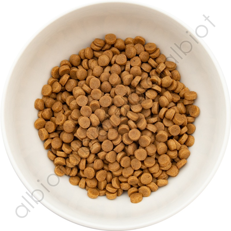 【30%OFF】カントリーロード お魚でつくった腎臓ケア【食事療法食】チキン&ポーク風味