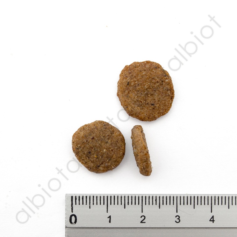 LUCY PET ルーシーペット スーパーフード ウルトラリデュースカロリー ドッグ