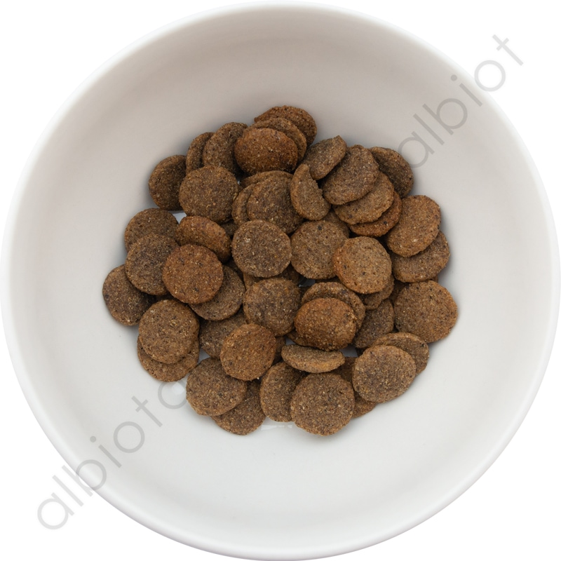 LUCY PET ルーシーペット スーパーフード ウルトラリデュースカロリー ドッグ