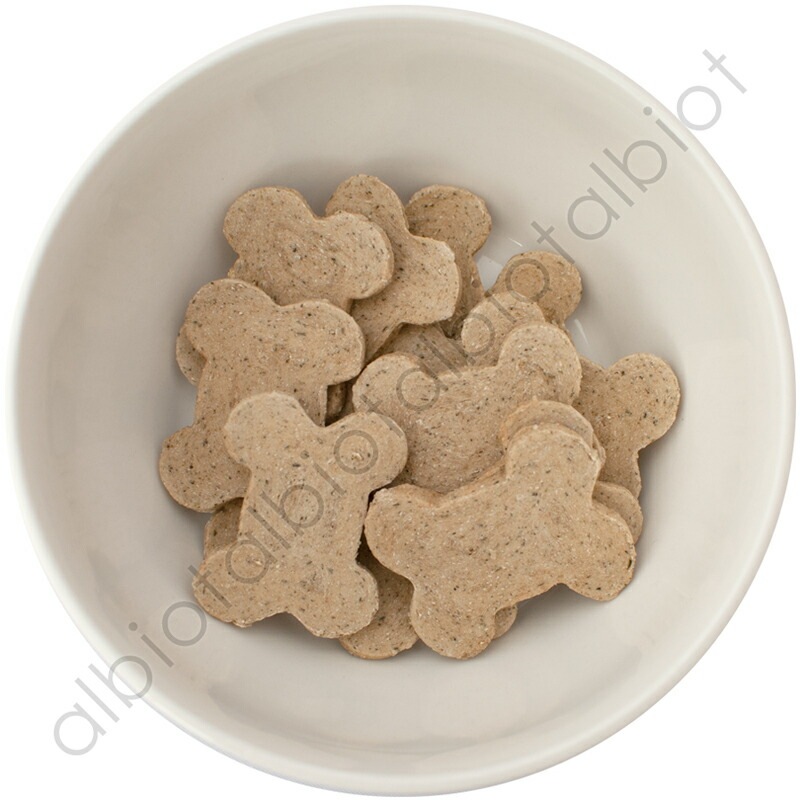 アルビオ ナチュールチップス 緑茶 150g