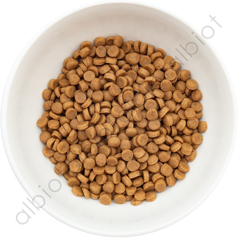 【30％OFF】カントリーロード お魚でつくった腎臓ケア【食事療法食】チキン＆和牛風味