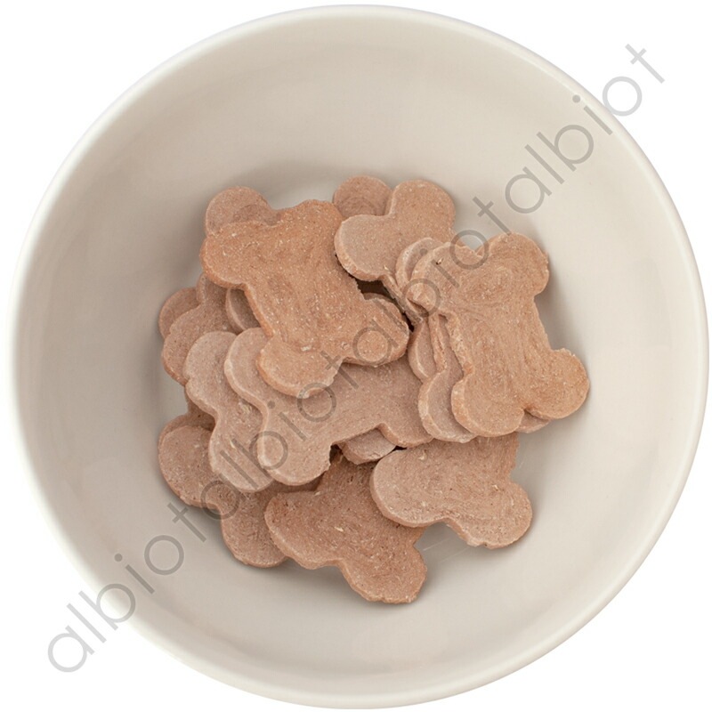 アルビオ ナチュールチップス さつまいも 30g