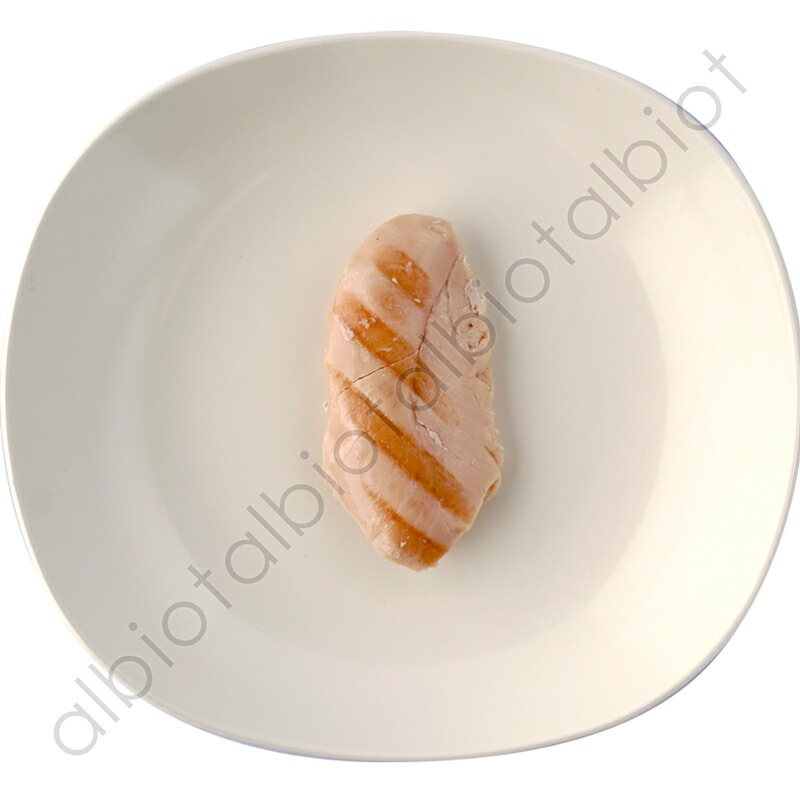 キットキャット フィレ グリルドチキン  30g [2775]