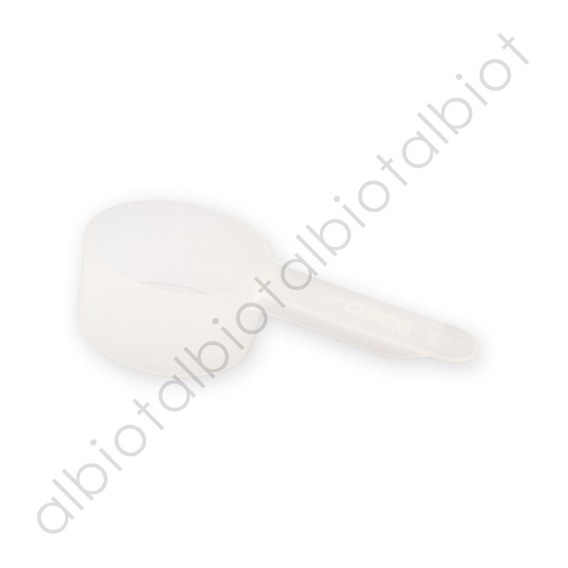 ペットエイジ ゴートミルク＆核酸 150g