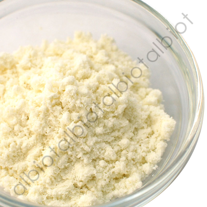 ペットエイジ ゴートミルク＆核酸 150g