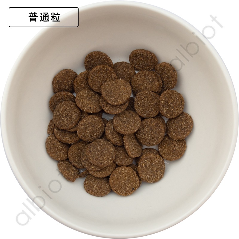 LUCY PET ルーシーペット スーパーフード ウルトラドッグ ドライフード