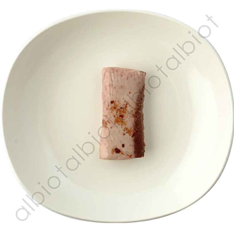 キットキャット フィレ ツナ＆おかか 30g [2812]