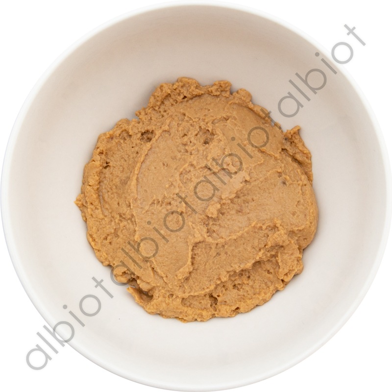 カントリーロード 腎臓ケア用食事療法食 デリシャスキドニーケア 70g×12袋