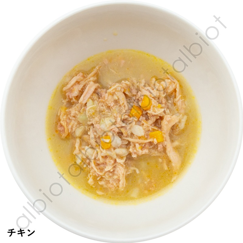 LUCY PET キャットシチュー [ サーディン＆ツナ缶 70g | サーモン＆チキン缶 70g | チキン缶 70g | チキン＆ダック缶 70g ]