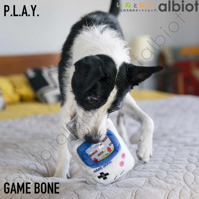 MAXRAY マックスレイ 子犬ランプ 犬 岡田あーみん 希少品 ビンテージ MAXRAY マックスレイ 子犬ランプ 犬 KOINU 岡田あーみん 希少品