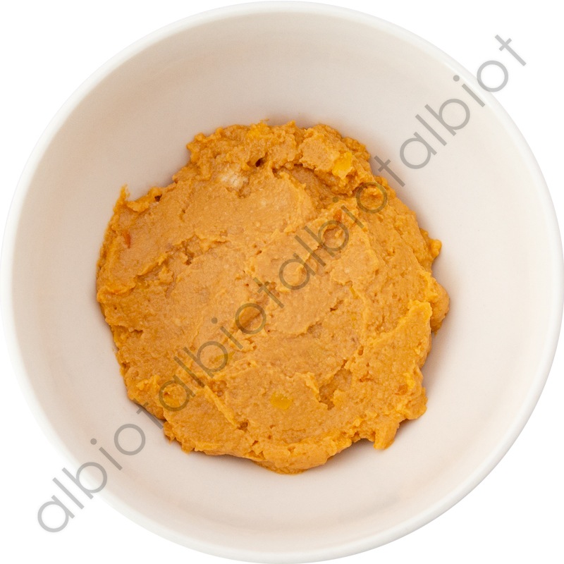 ナチュラルハーベスト リコピンプラス チキン 70g