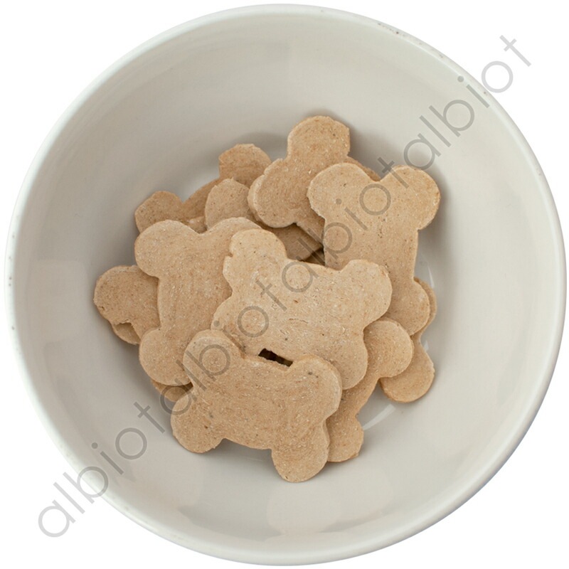 アルビオ ナチュールチップス グルコサミン 30g