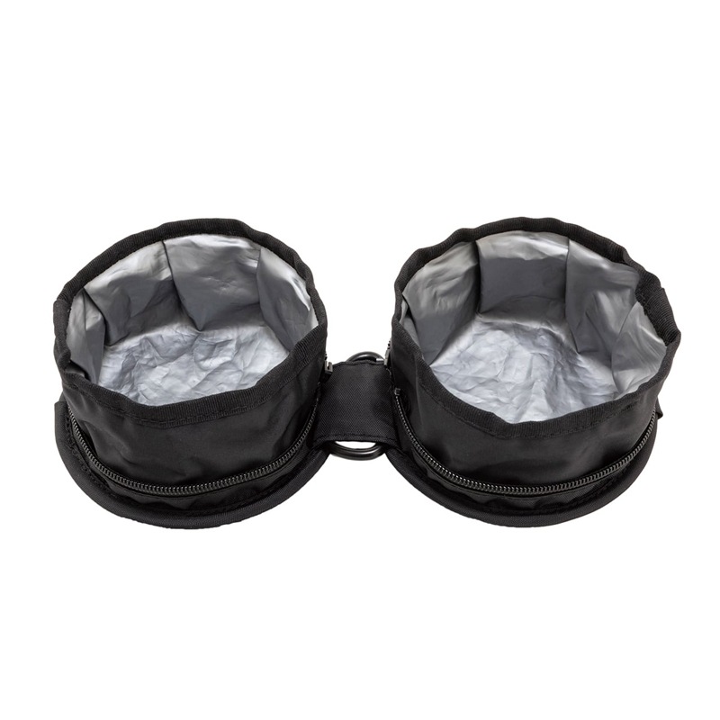 【マンダリンブラザーズ】ポータブルフードボウル S